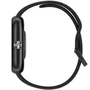 Honor InfoWear Watch 2 Pro 5 cm (1.97 pulgadas) AMOLED Digital Negro GPS